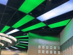 -青花椒花椒鱼(合生汇店)