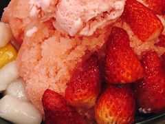 -鲜芋仙(南开大悦城店)