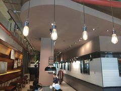 -麦田工坊(月湖店)