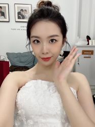 -北遇映画PHOTO GRAPHY STUDIO