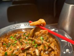 -胖哥俩肉蟹煲(湖滨银泰in77店)