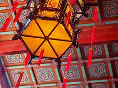-北京湖广会馆