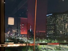 -蝴蝶里·粤菜·点心(龙湖天街&滨江店)