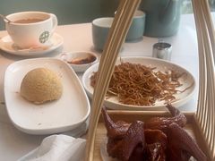 -添好运(武商MALL店)
