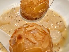 -飶香居(省博物馆店)