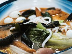 -重庆麻辣烫(国权路店)