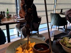 -The Meat & Wine Co Southbank(南岸店)