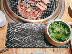 -黑牛黑猪烤肉专门店(万象城店)