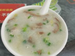 -穗银肠粉店(东川路店)