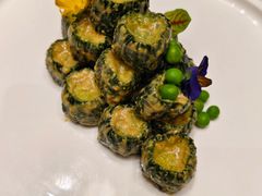 -燕春楼(海河华鼎店)