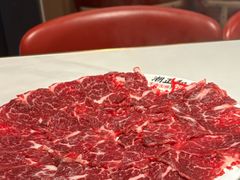 -潮正和潮汕牛肉火锅·老字号(番禺万达店)