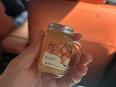 -星满杯TEAFUL(罗湖东门店)