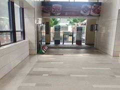 -三亚海棠湾万丽度假酒店