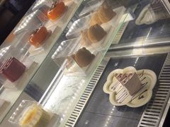 -LE MISSMORE餐酒吧(茉念西里店)