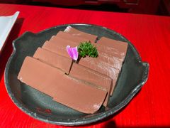 -谭鸭血老火锅(万象九宜城店)