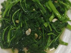-惠来大排档(联创商业街店)