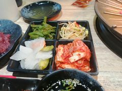 -权金城(龙旗店)