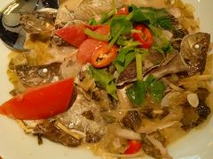 -码头见·潮汕菜(领展中心城店)