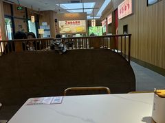 -锡笼记·无锡小笼(人民路店)