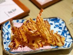 -吾妻拉面•和风食堂(群光广场店)