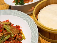 -洛阳宴·洛阳菜(南昌路店)