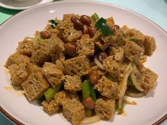 -豫丰汇河南名菜楼(武记餐饮)