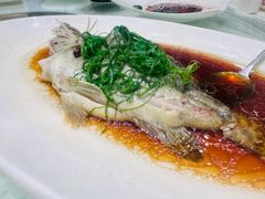 -顺风酒店(长寿路店)