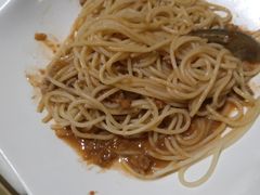 -绿茵阁(体育西分店)