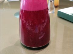 -7017浙菜•建德味(中财店)
