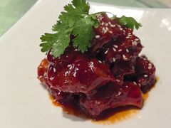 -阿娘家·原生态农家菜(国顺东路店)