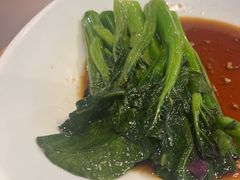 -上下九广州菜馆(李家村万达店)