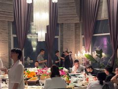 -新沸腾鱼乡(世贸天阶店)
