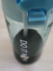 点击看大图 -Dr.林醫生产后修复·超级店(南京江宁同曦店)