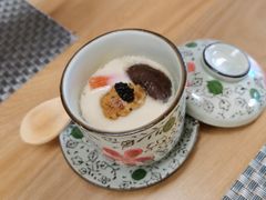 -菊上尊品料理(八佰伴中心店)