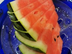 -香丰阁·烤鸭·川湘菜(昌平店)