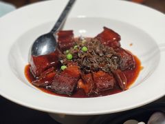 -品味杭州·粤式融合·海鲜小馆·钱江新城CBD