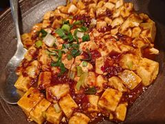 -金佬馆·川菜bistro(芜湖镜湖万达店)