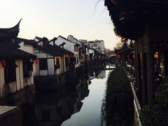 -檀园