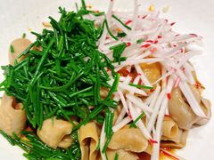 -紫泥369粗粮季(四牌楼店)
