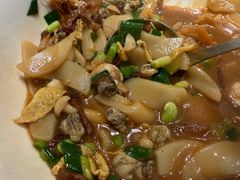 -小厨师·二十年沈家门小海鲜(百井坊巷店)