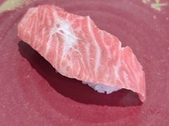 -寿司郎(皇庭广场店)