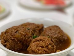 -小放牛炒菜馆(裕华万达店)