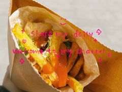 kufta鸡肉卷-Al Salam莫的三明治