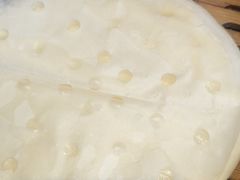 -老牌坊鲁菜名店(聊城美食岛店)