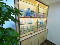 -Dr.Z dental仁康种植矫正中心