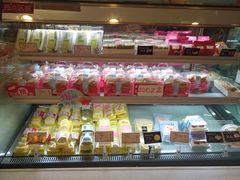 -御品轩(锦园店)