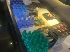 -亦辰亦美·泡澡 SPA 足浴 按摩公馆(牛王庙店)