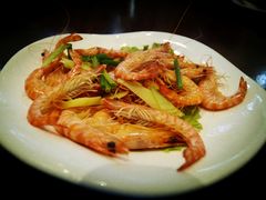 -菲乐餐厅(三十年经营·湖滨路店)