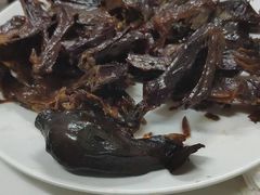 长沙酱板鸭-新新湘菜馆(新中街二条店)