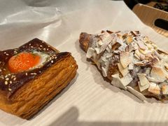 -七鲜超市(瑞虹天地太阳宫店)